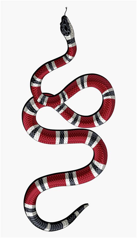 logo gucci serpent|gucci animal logos.